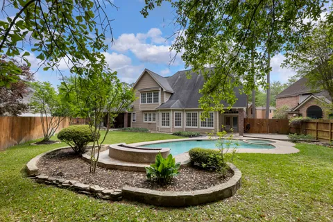 $490,000 | 6790 Rial Court, Houston, TX 77069