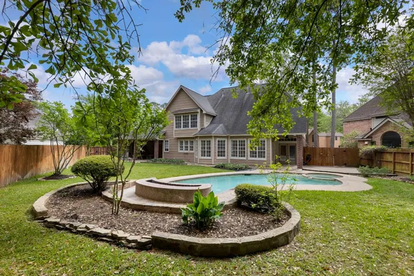 $490,000 | 6790 Rial Court, Houston, TX 77069