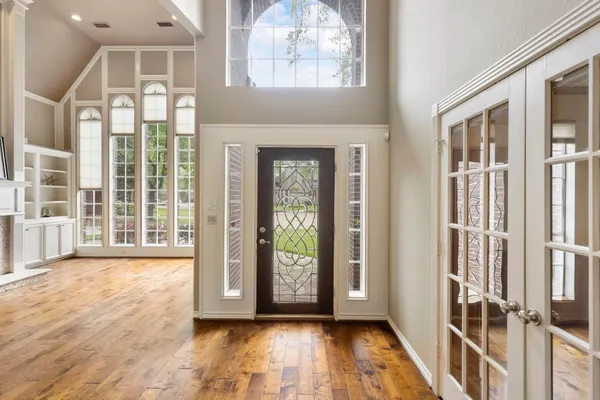 $490,000 | 6790 Rial Court, Houston, TX 77069