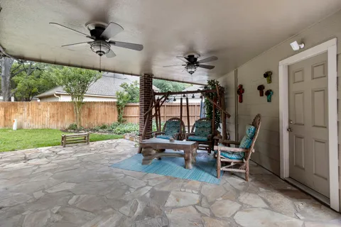 $490,000 | 6790 Rial Court, Houston, TX 77069