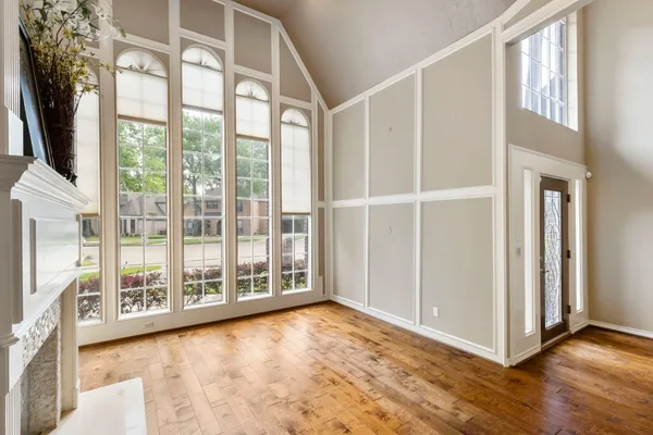 $490,000 | 6790 Rial Court, Houston, TX 77069
