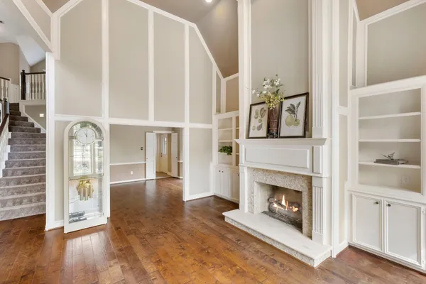$490,000 | 6790 Rial Court, Houston, TX 77069