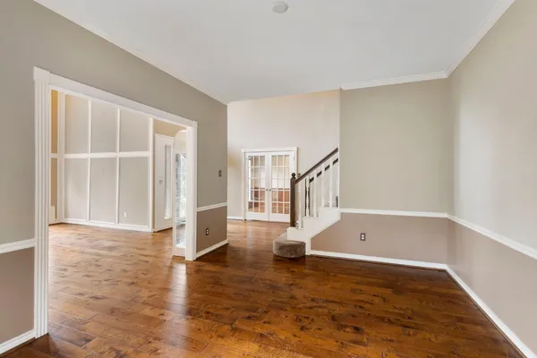 $490,000 | 6790 Rial Court, Houston, TX 77069