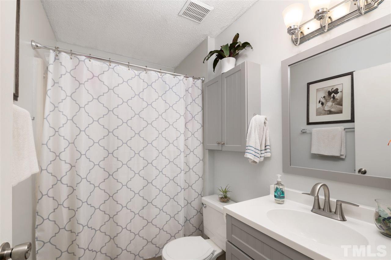 511 Ryan Road Cary, NC 27511 - Photo 14 of 22 Gallery Image 14