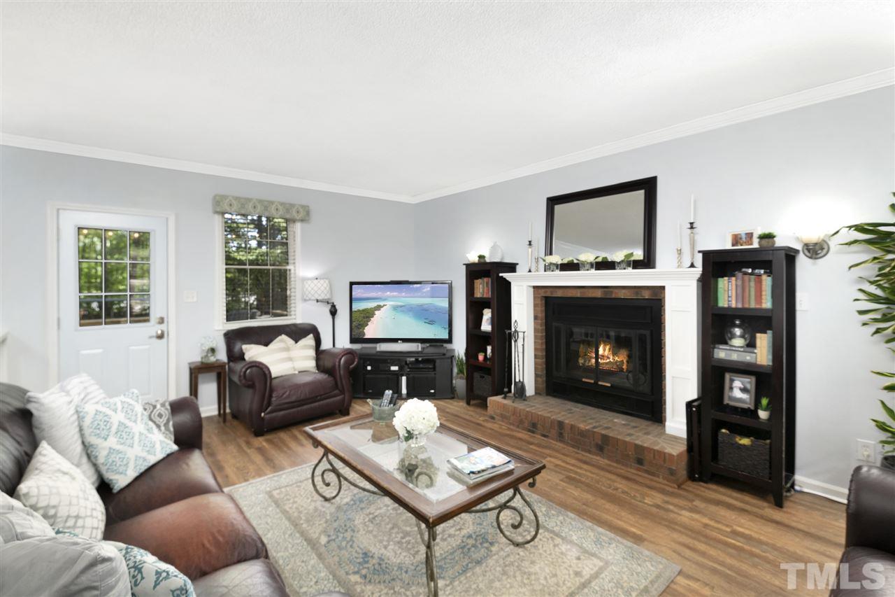 511 Ryan Road Cary, NC 27511 - Photo 9 of 22 Gallery Image 9