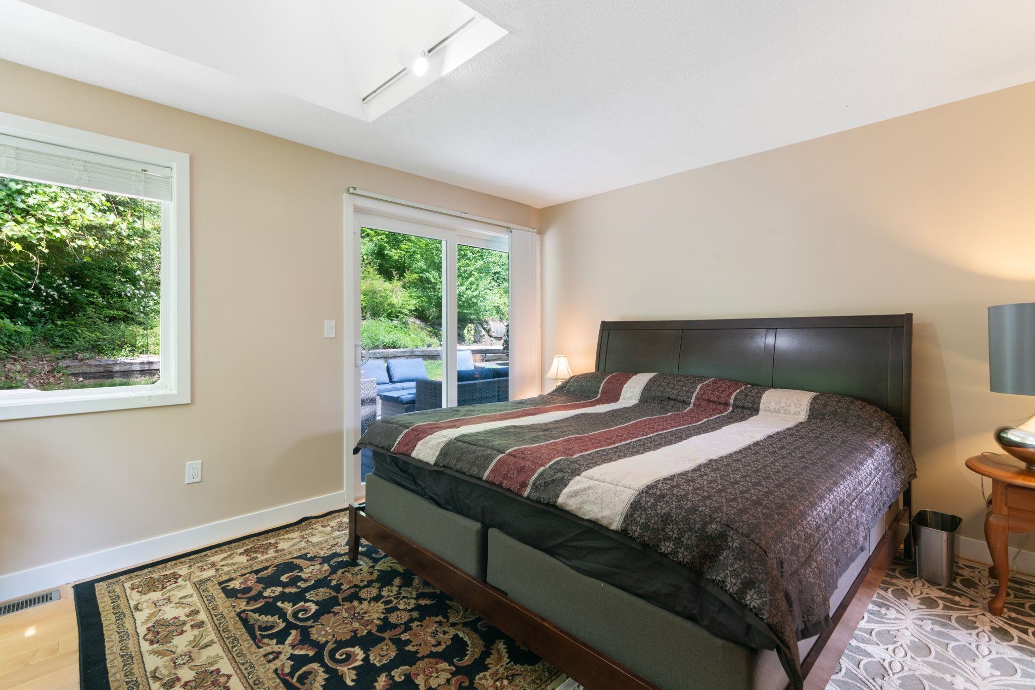 21 Pheasant Hill Road Keene, NH 03431 - Photo 23 of 48