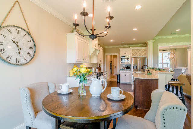 7801 Pine Run Daphne, AL 36527 - Photo 19 of 37