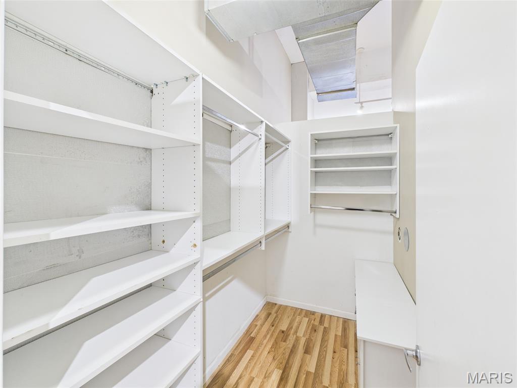 1501 Locust Street, Unit 201 St. Louis, MO 63103 - Photo 13 of 14