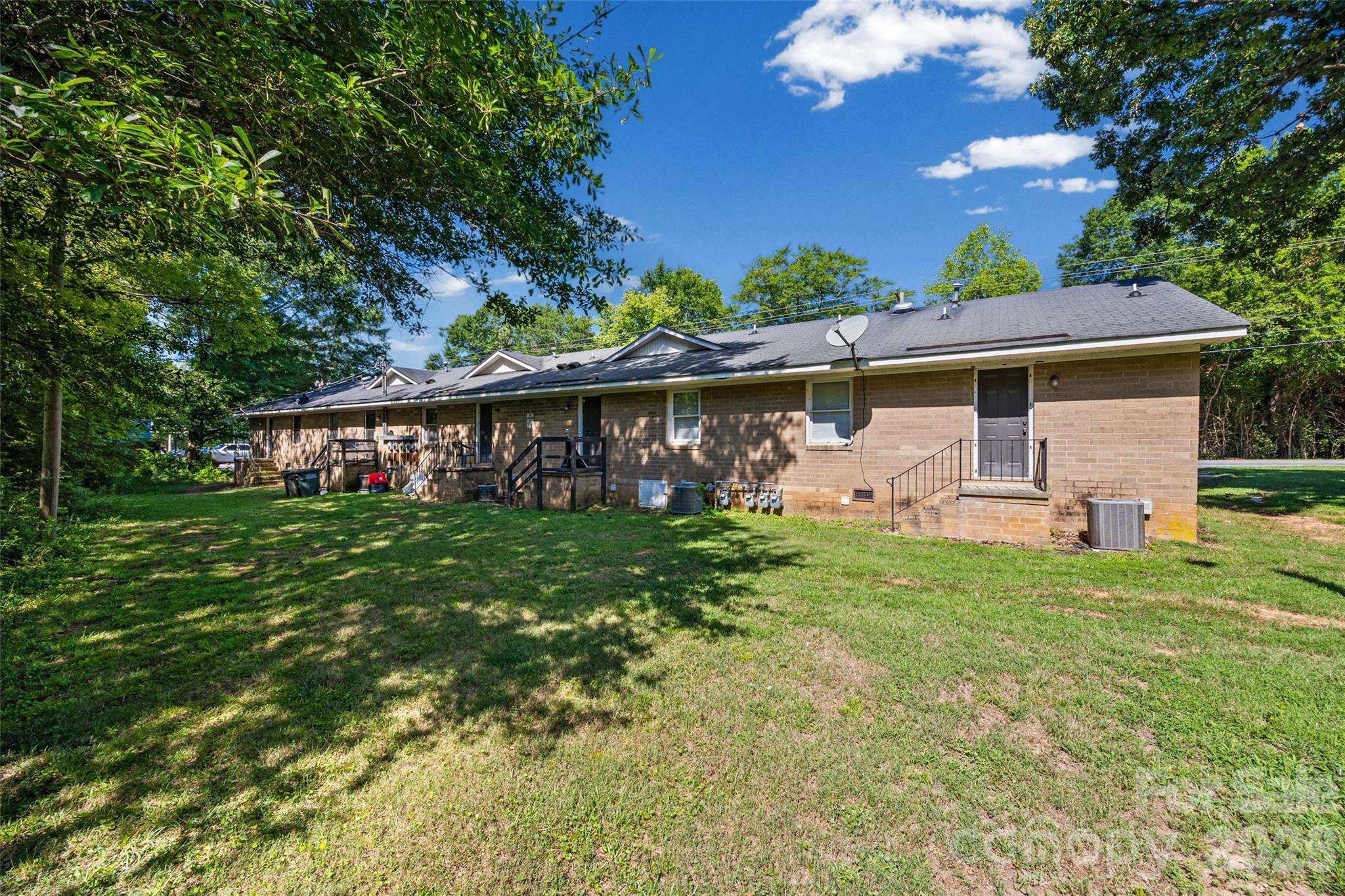 1308 Linwood Road Gastonia, NC 28052 - Photo 21 of 22 Gallery Image 21