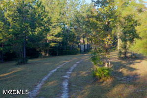 18097 Bert Dedeaux Road Saucier, MS 39574 - Photo 3 of 3 bd5