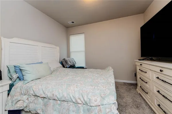 $311,900 | 118 Red Birch Lane, Warner Robins, GA 31093