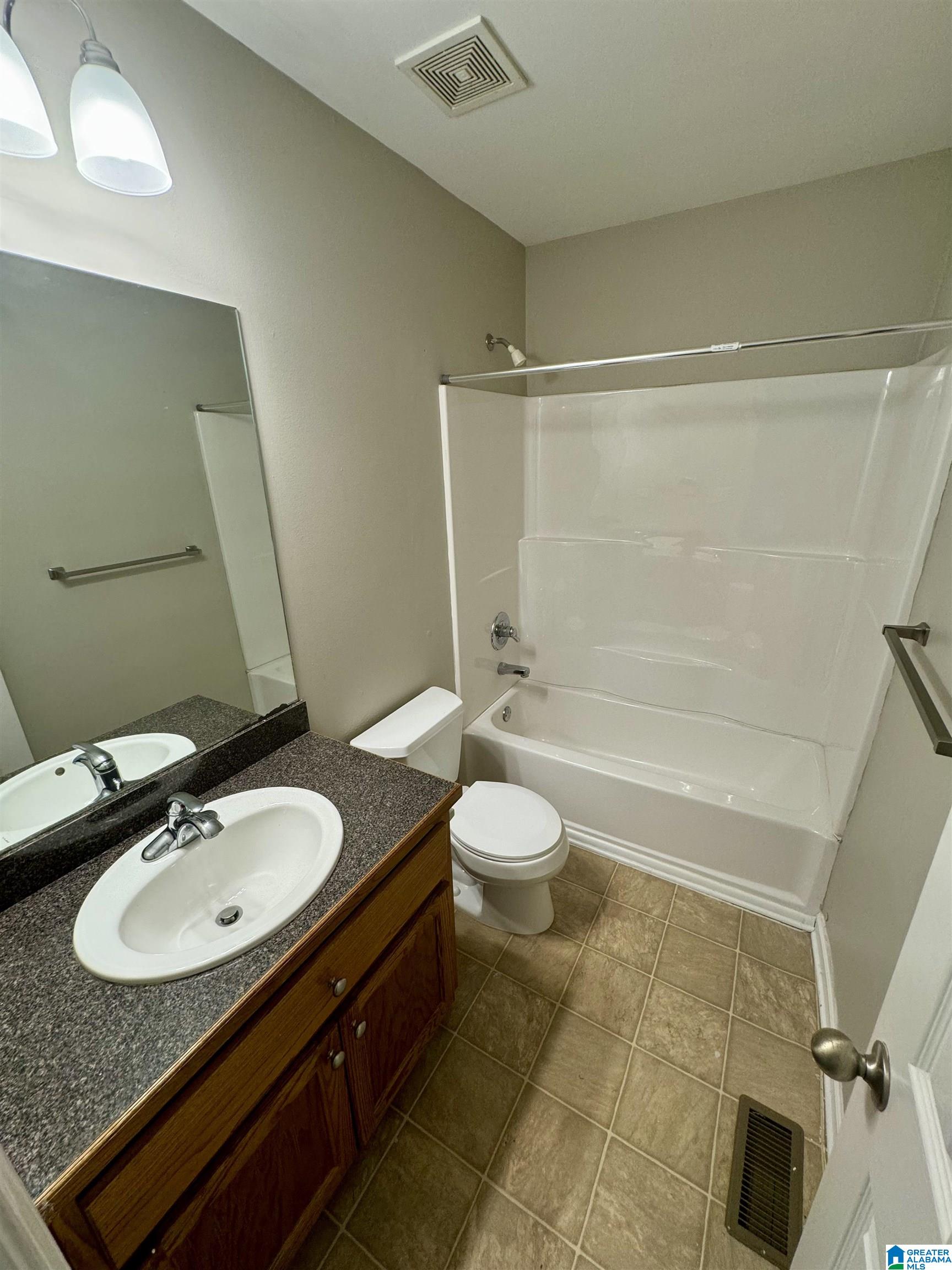 7270 Old Acton Road Moody, AL 35004 - Photo 16 of 23