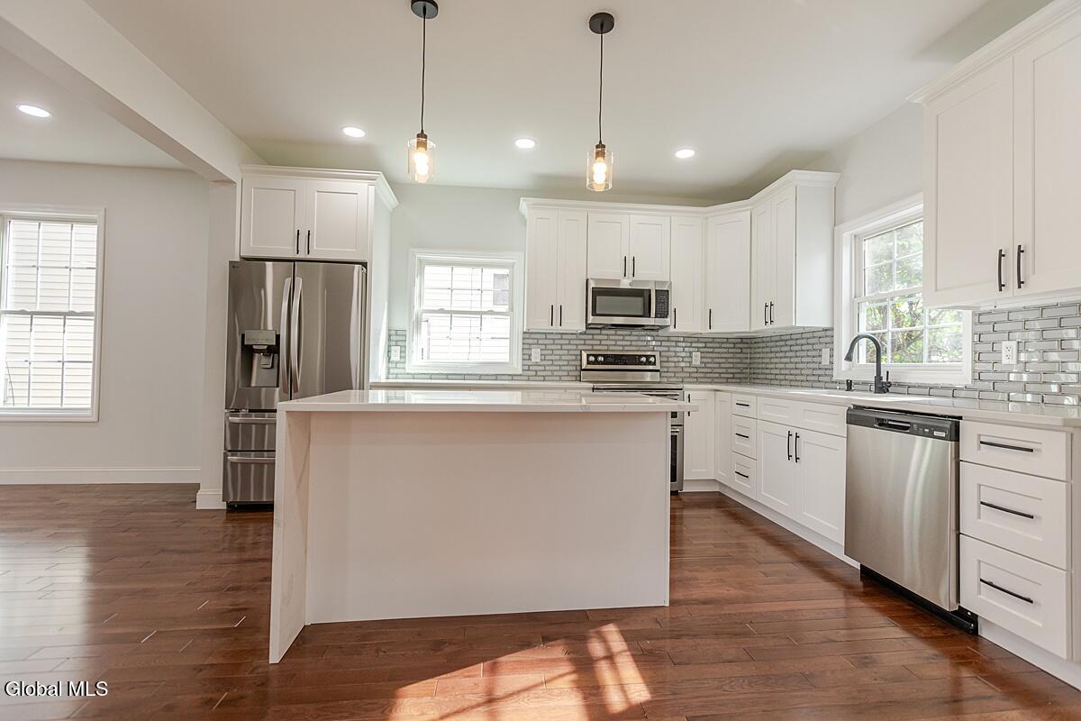1659 Lenox Road Schenectady, NY 12308 - Photo 20 of 64 CBP-9