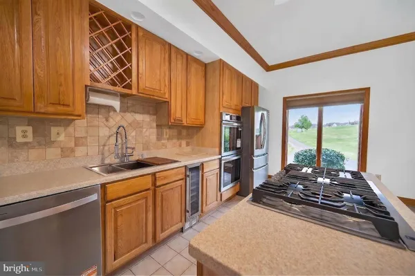 $699,000 | 363 Davis Lane, New Market, VA 22844