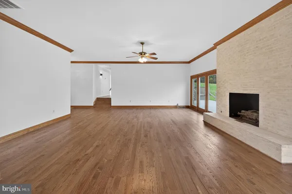$699,000 | 363 Davis Lane, New Market, VA 22844