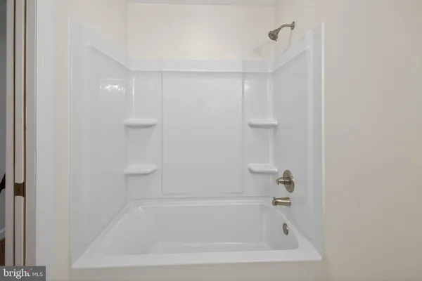 $699,000 | 363 Davis Lane, New Market, VA 22844