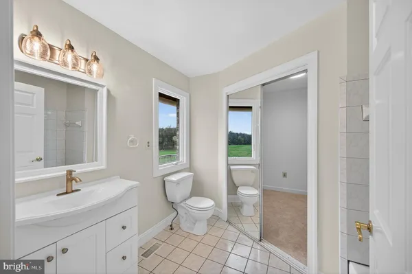 $699,000 | 363 Davis Lane, New Market, VA 22844