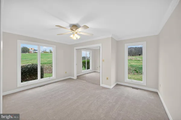$699,000 | 363 Davis Lane, New Market, VA 22844