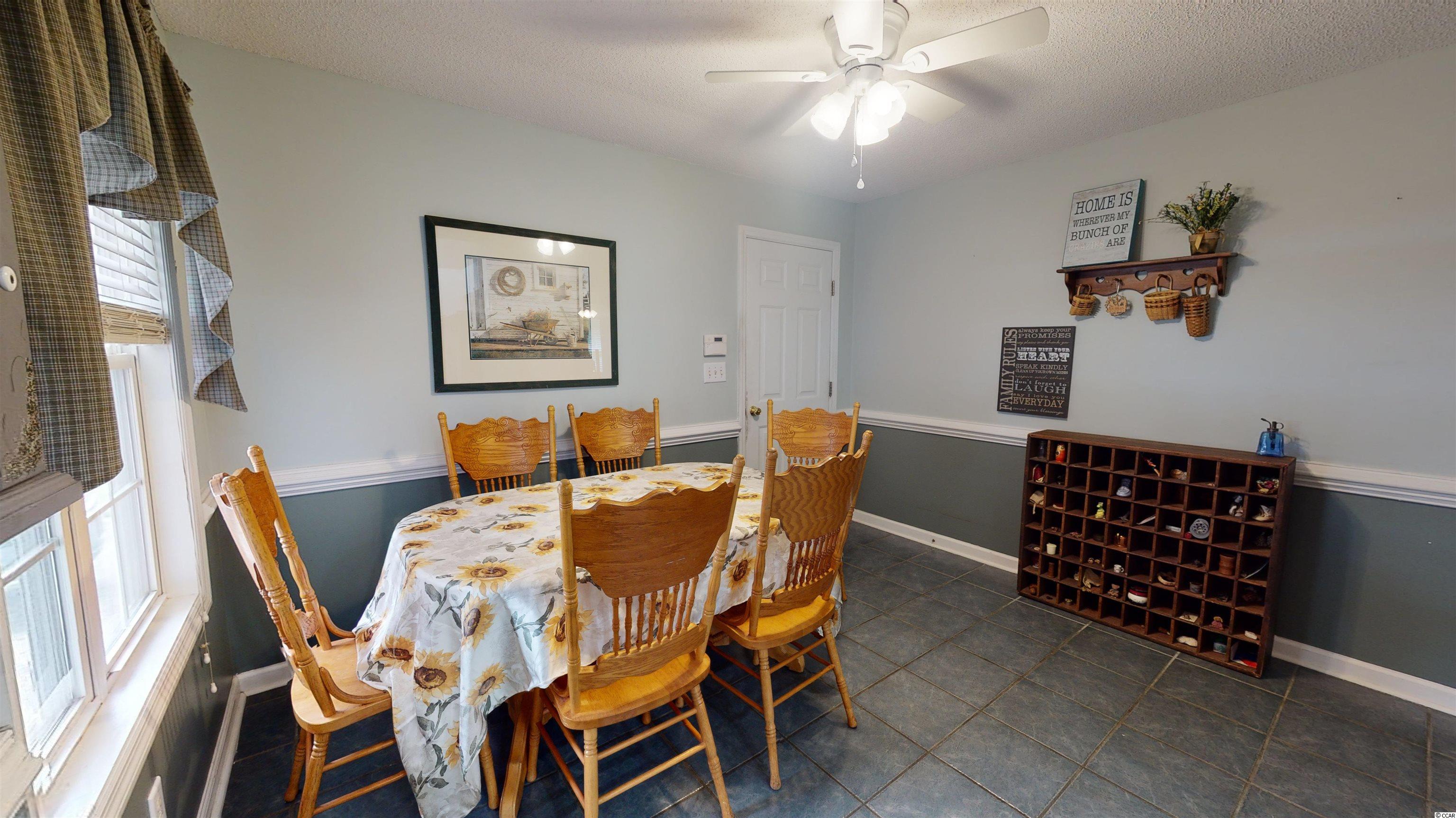 304 Muirfield Road Myrtle Beach, SC 29588 - Photo 16 of 38 Gallery Image 16