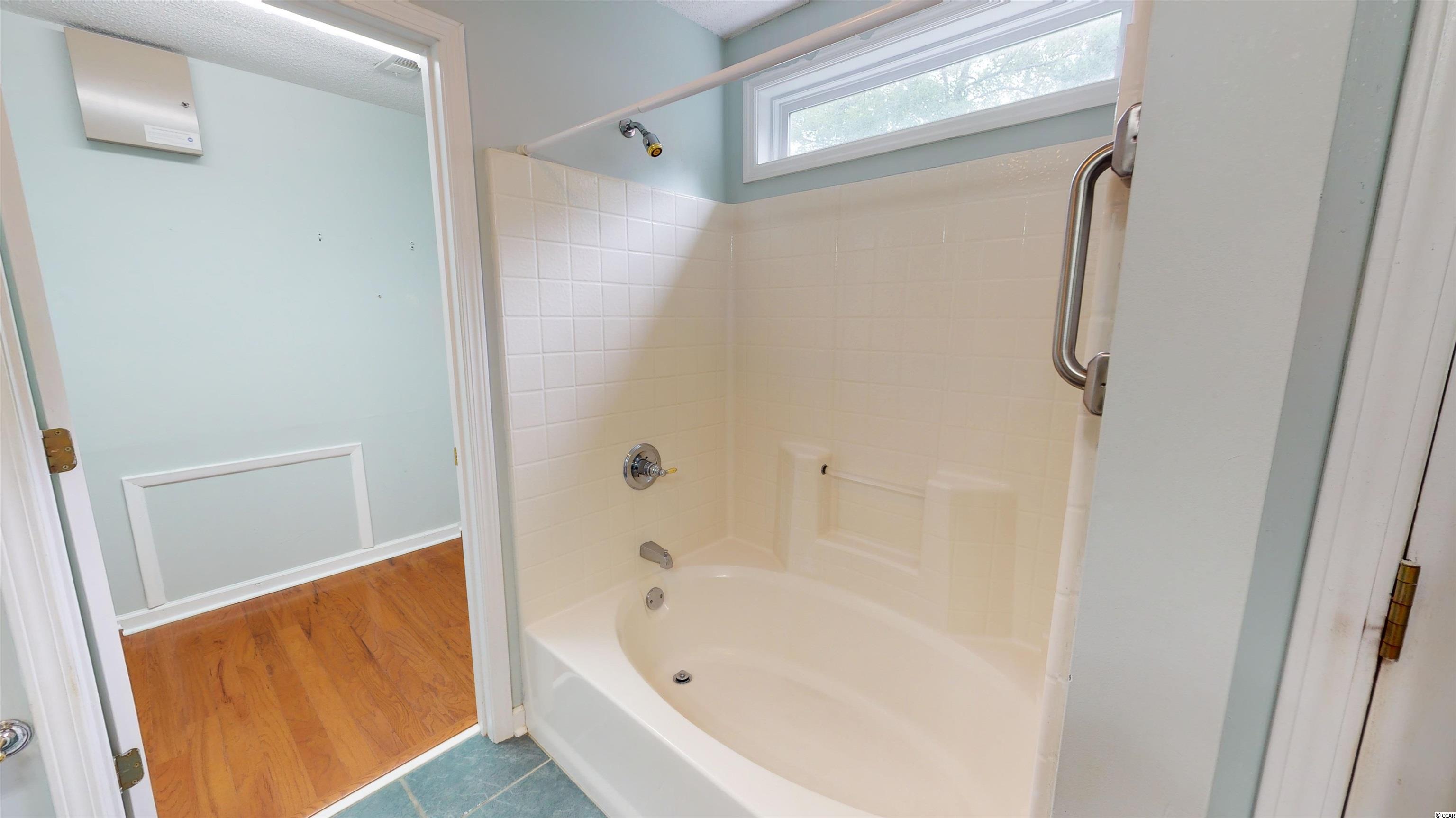 304 Muirfield Road Myrtle Beach, SC 29588 - Photo 23 of 38 Gallery Image 23