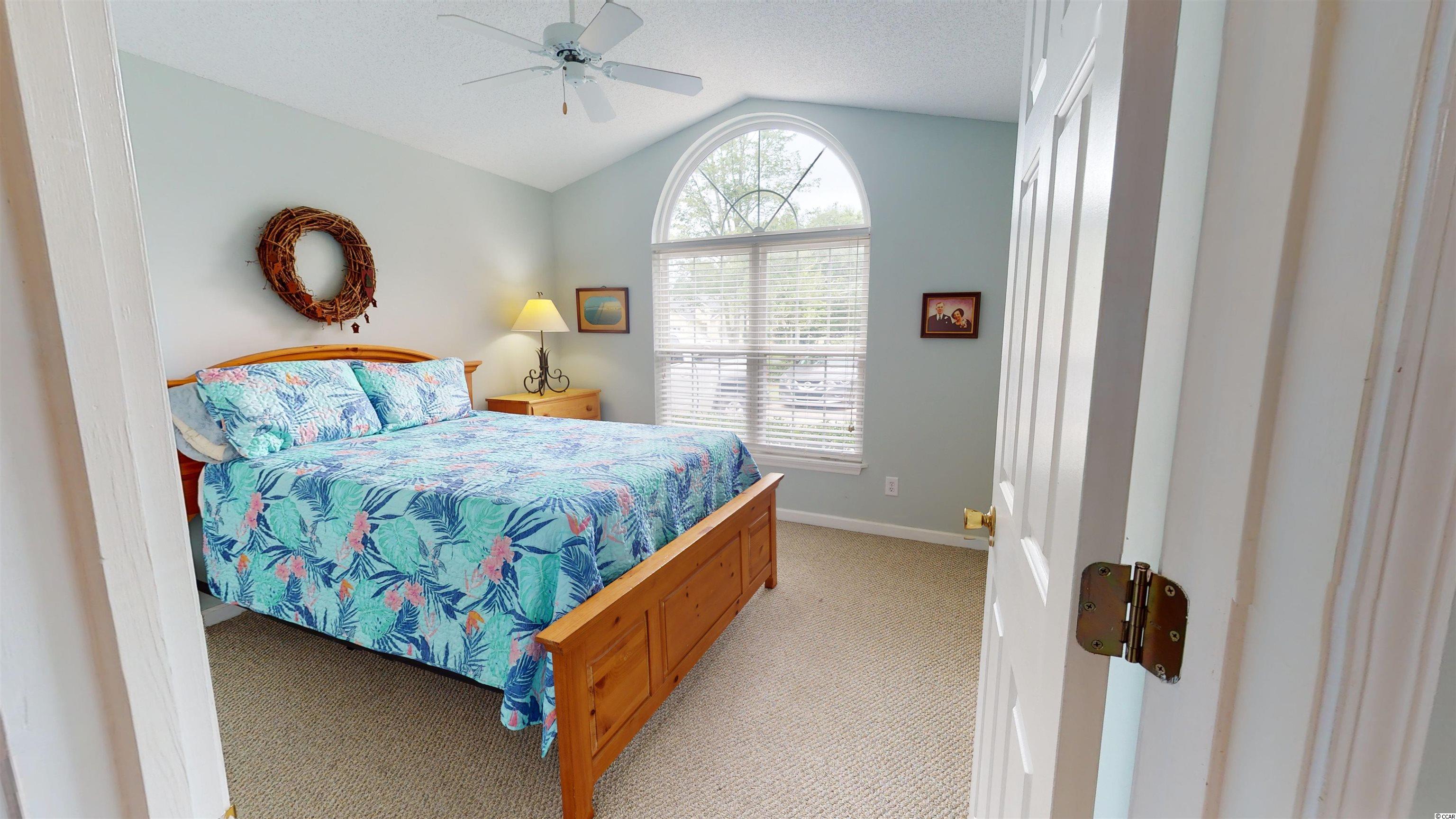 304 Muirfield Road Myrtle Beach, SC 29588 - Photo 24 of 38 Gallery Image 24