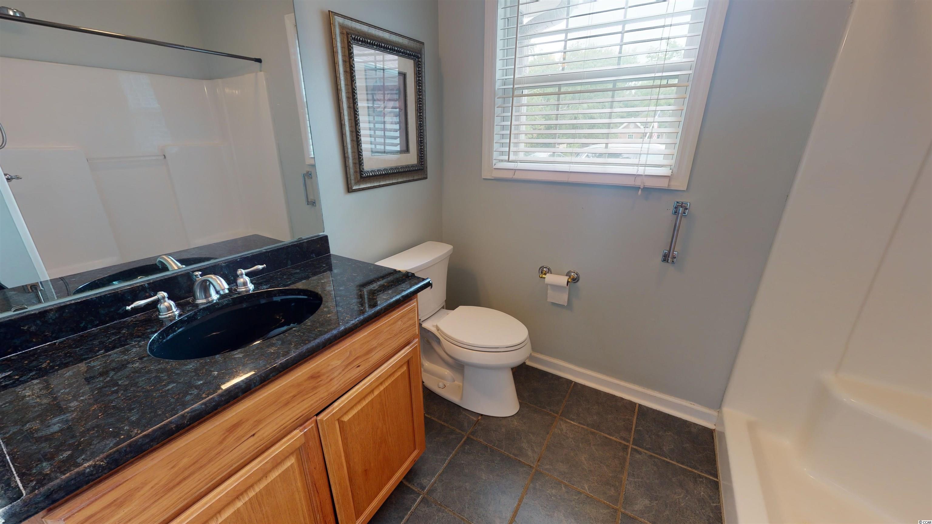 304 Muirfield Road Myrtle Beach, SC 29588 - Photo 27 of 38 Gallery Image 27