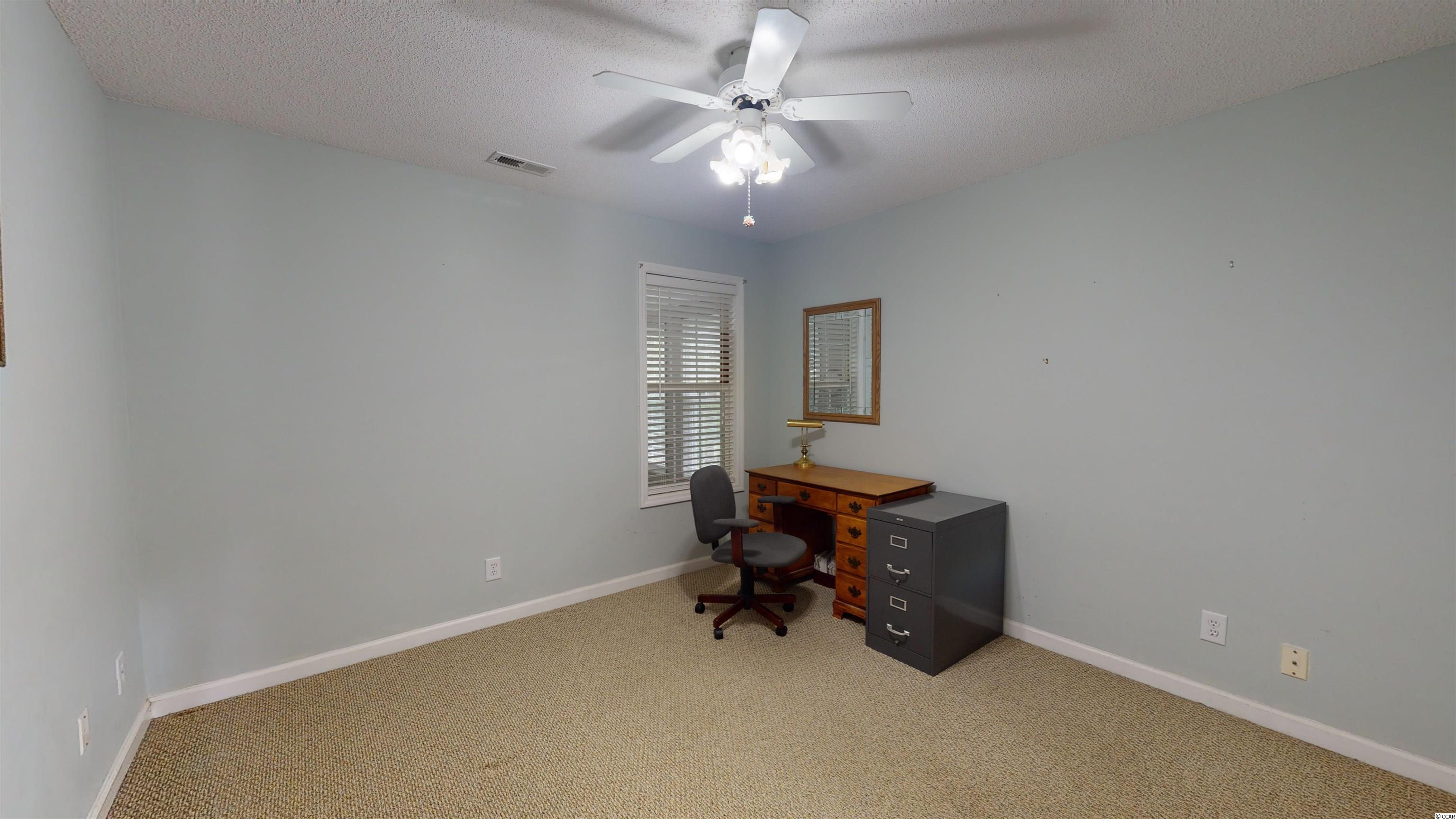 304 Muirfield Road Myrtle Beach, SC 29588 - Photo 29 of 38 Gallery Image 29