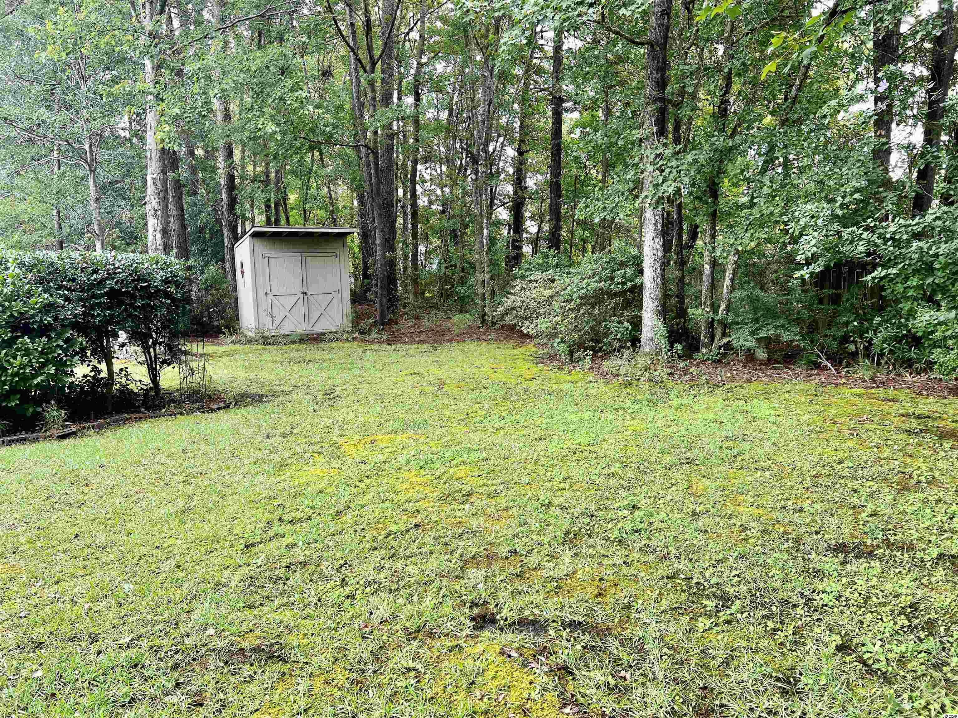 304 Muirfield Road Myrtle Beach, SC 29588 - Photo 34 of 38 Gallery Image 34