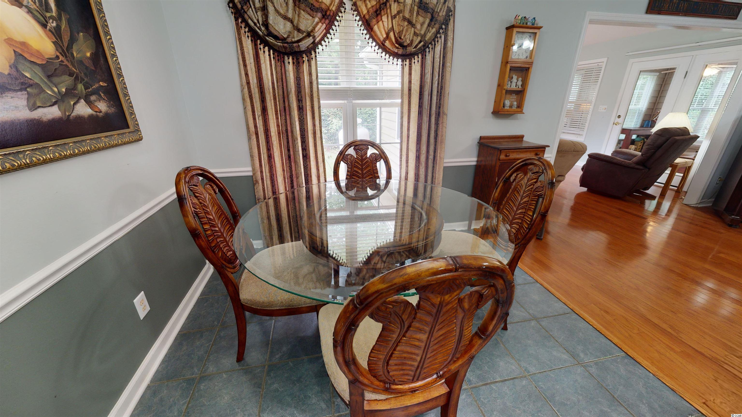 304 Muirfield Road Myrtle Beach, SC 29588 - Photo 7 of 38 Gallery Image 7