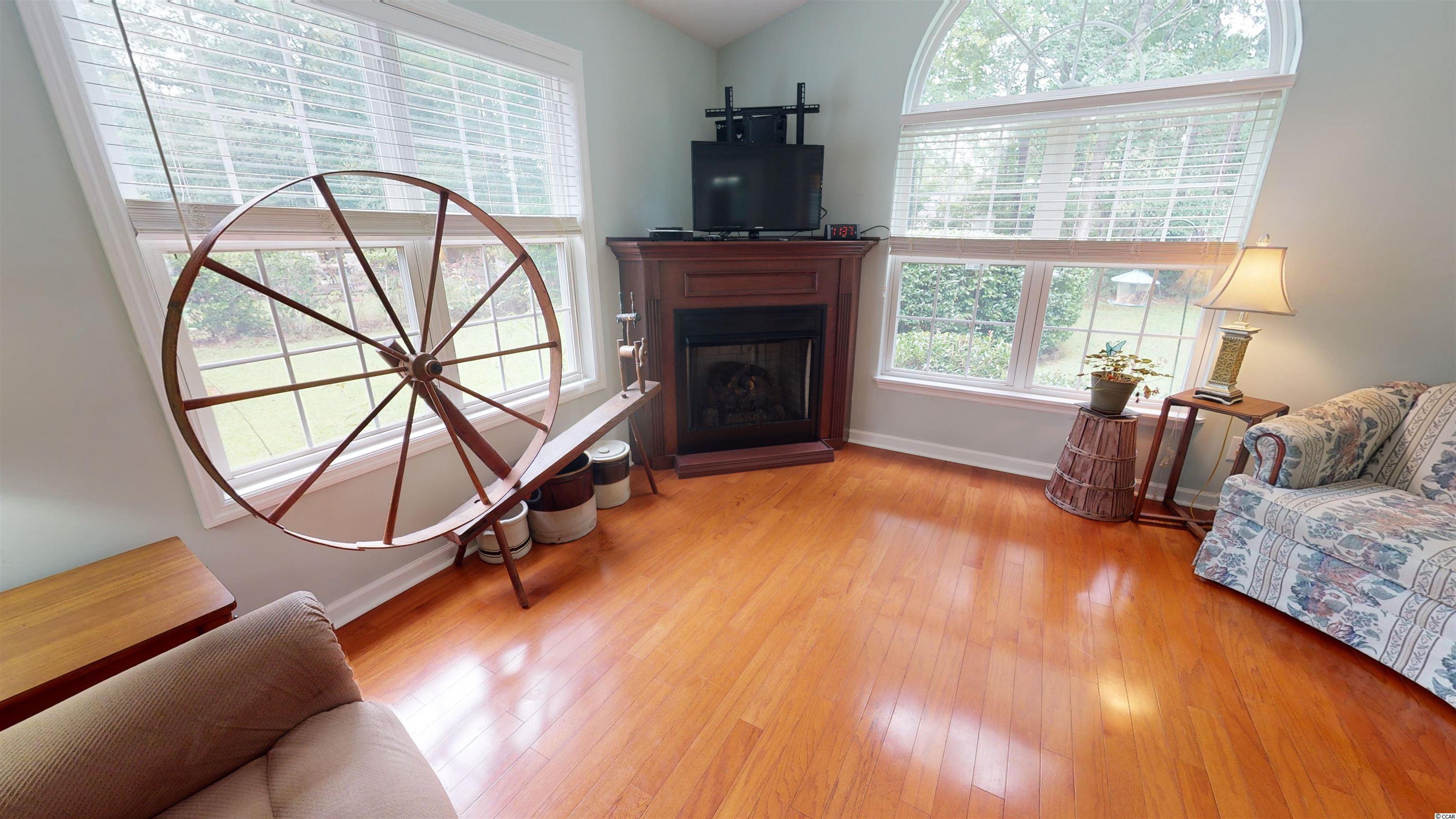 304 Muirfield Road Myrtle Beach, SC 29588 - Photo 8 of 38 Gallery Image 8