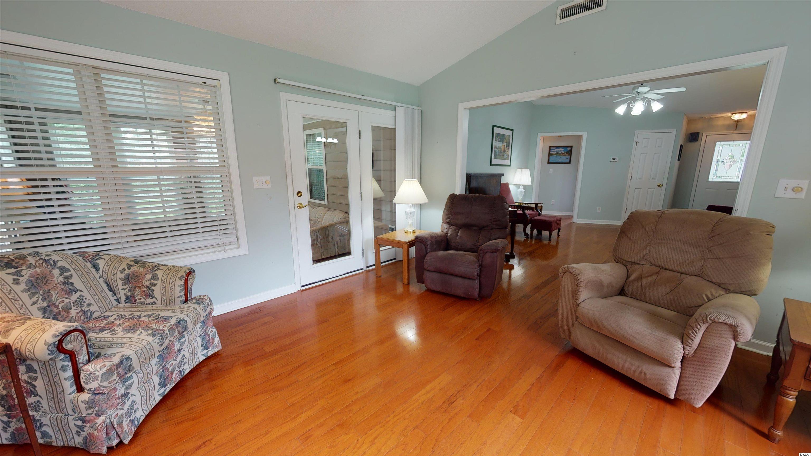 304 Muirfield Road Myrtle Beach, SC 29588 - Photo 9 of 38 Gallery Image 9