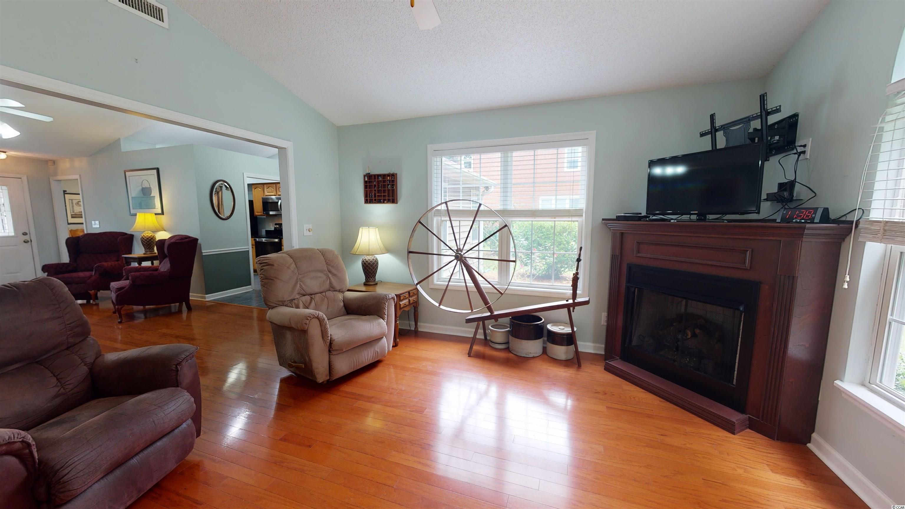 304 Muirfield Road Myrtle Beach, SC 29588 - Photo 10 of 38 Gallery Image 10