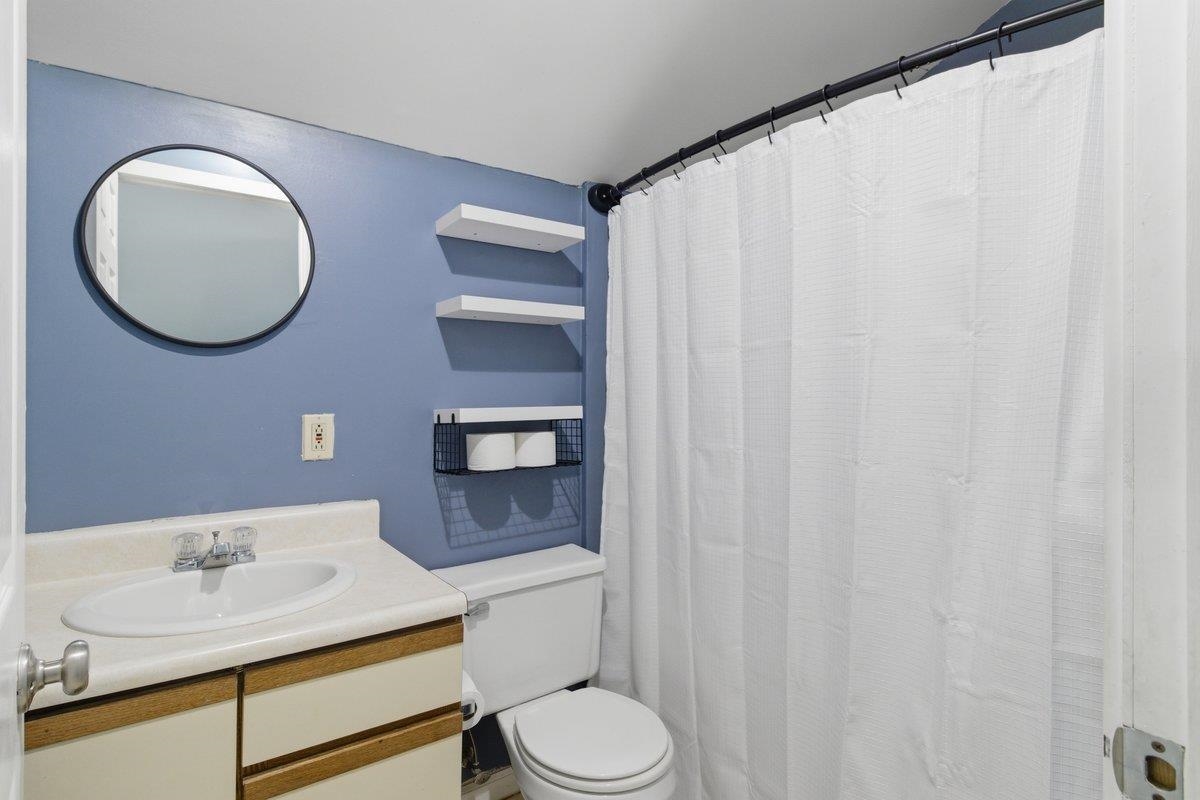 432 South Street, Unit D2 Bennington, VT 05201 - Photo 24 of 27