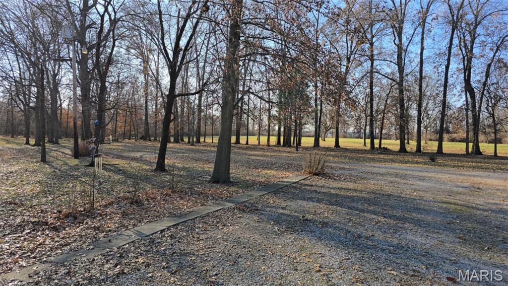 4220 New Poag Road South Roxana, IL 62087 - Photo 9 of 19