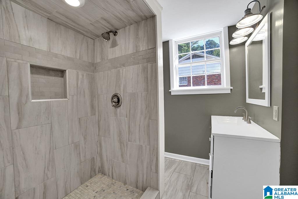 1132 Edwards Lake Road Birmingham, AL 35235 - Photo 26 of 26