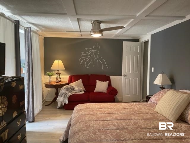 120 Brown Road Evergreen, AL 36401 - Photo 18 of 35