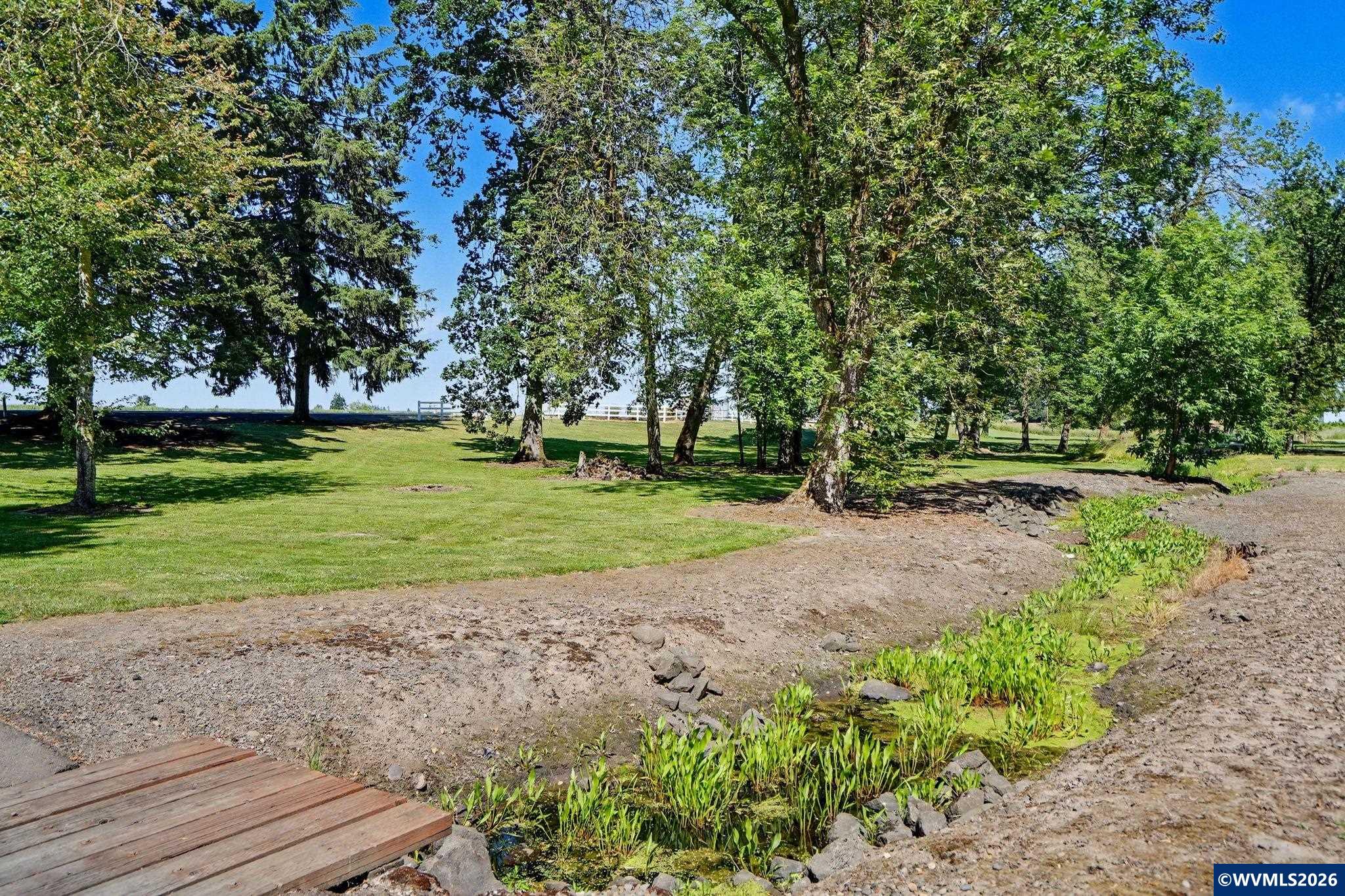 6816 Waconda Road Northeast Salem, OR 97305 - Photo 46 of 47