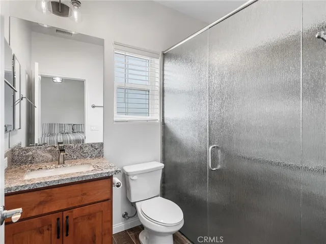 $869,900 | 22820 Via Seco Street, Apple Valley, CA 92308