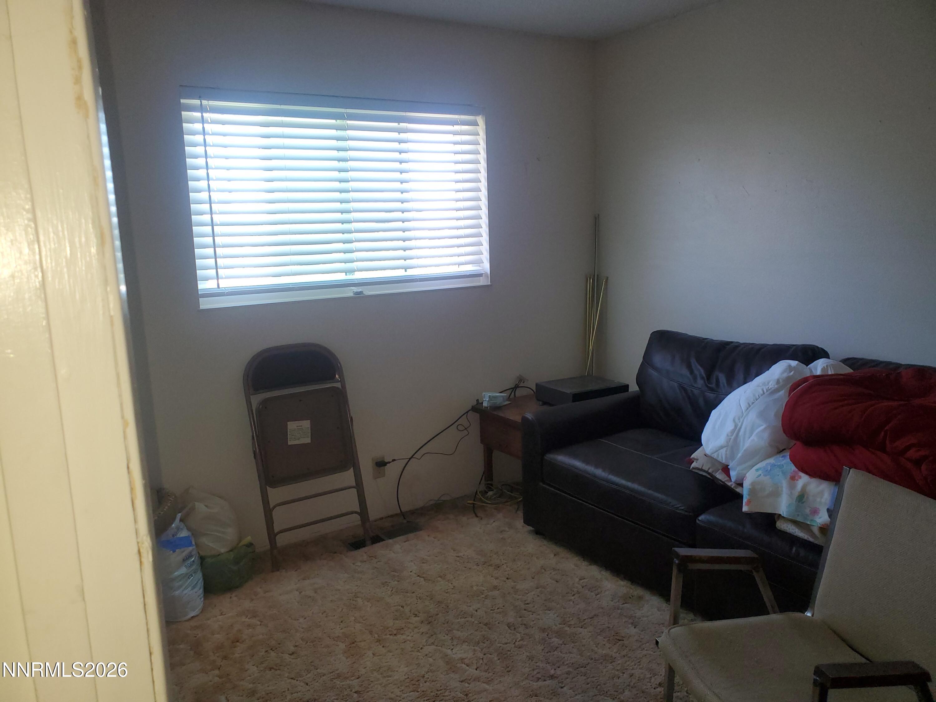 104 West 3rd Street Hawthorne, NV 89415 - Photo 11 of 17 104 3rd bedroom 2