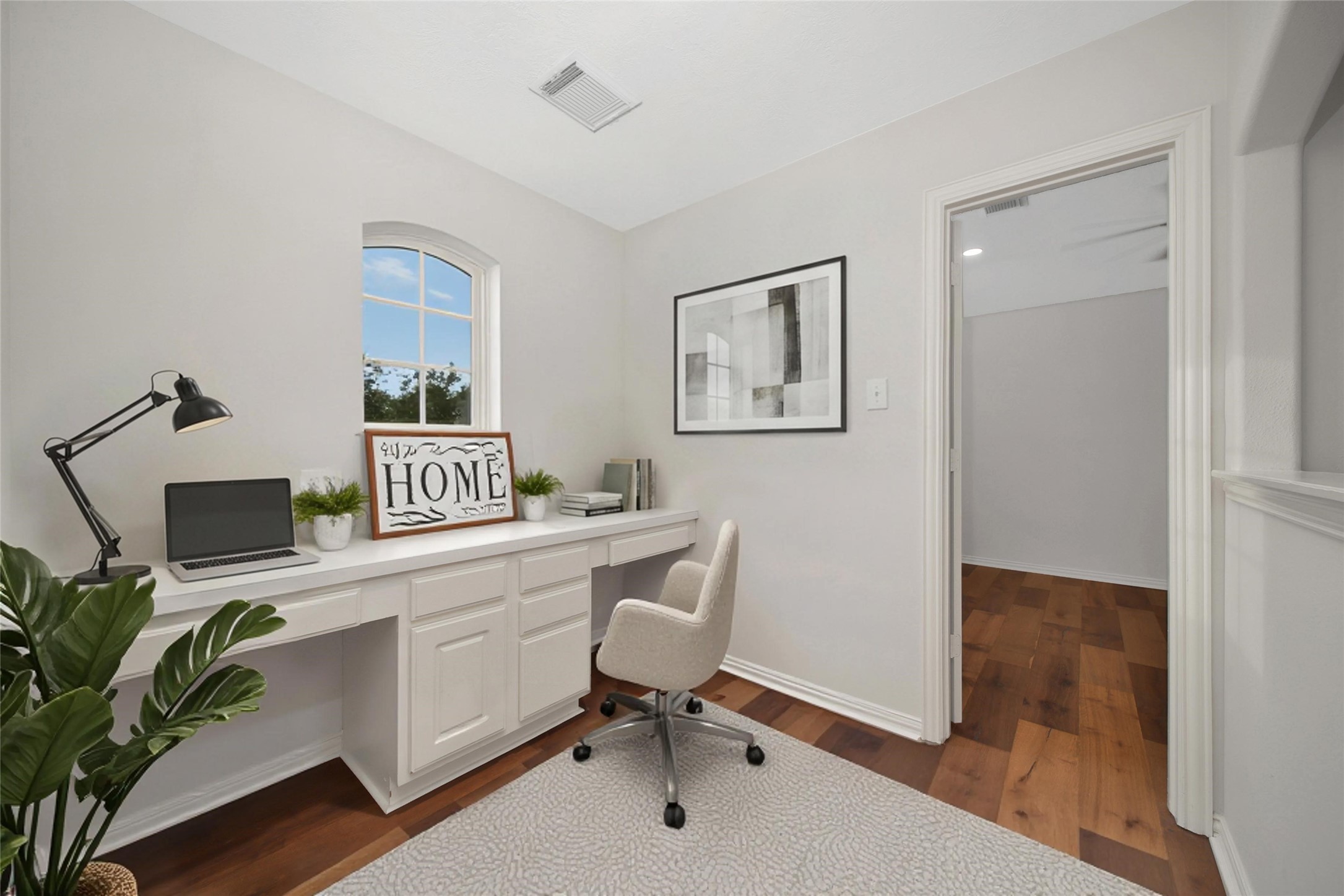 20730 Windrose Bend Drive Spring, TX 77379 - Photo 34 of 50 Virtually Staged