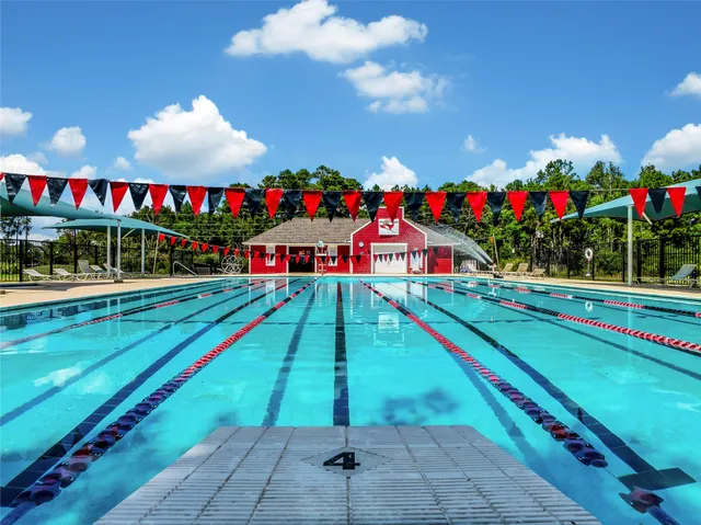 $700,000 | 20730 Windrose Bend Drive, Spring, TX 77379