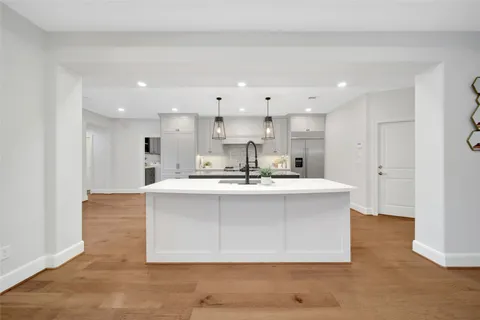 $675,000 | 20730 Windrose Bend Drive, Spring, TX 77379