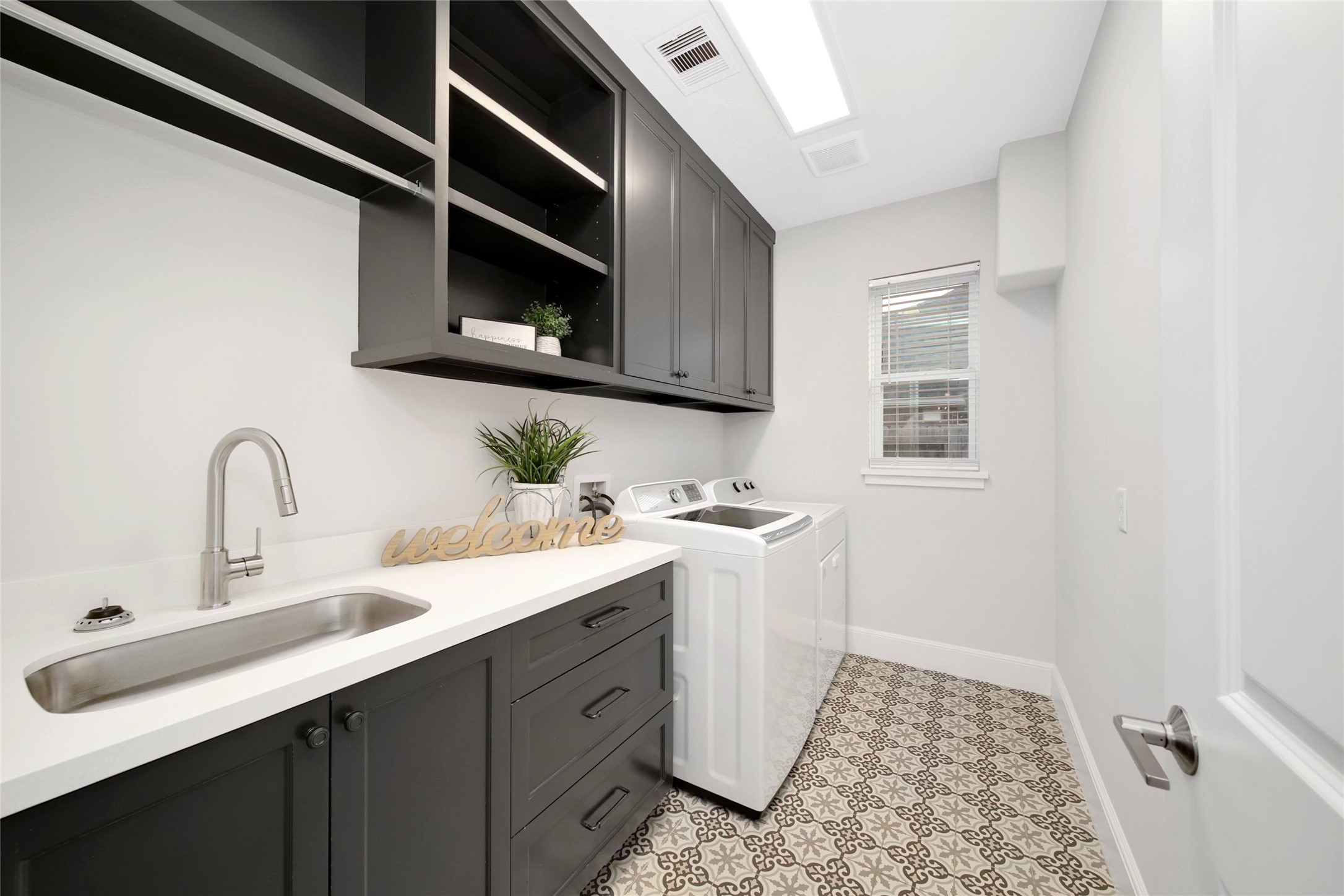 20730 Windrose Bend Drive Spring, TX 77379 - Photo 9 of 50