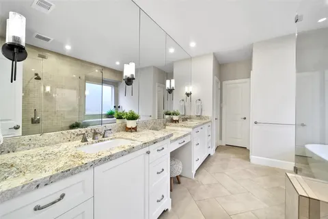 $675,000 | 20730 Windrose Bend Drive, Spring, TX 77379