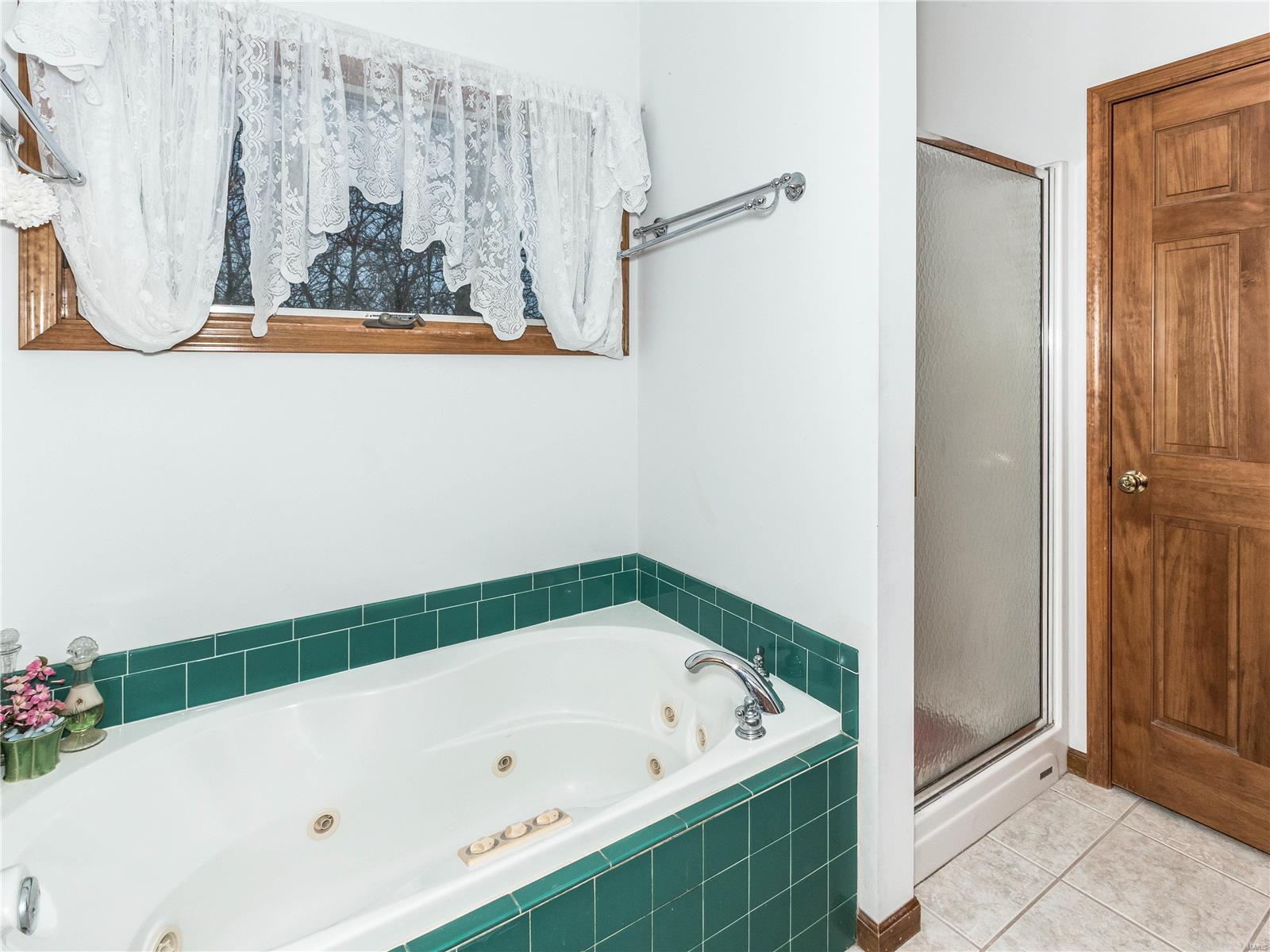 1792 Commodore Walk Worden, IL 62097 - Photo 41 of 64 Gallery Image 41