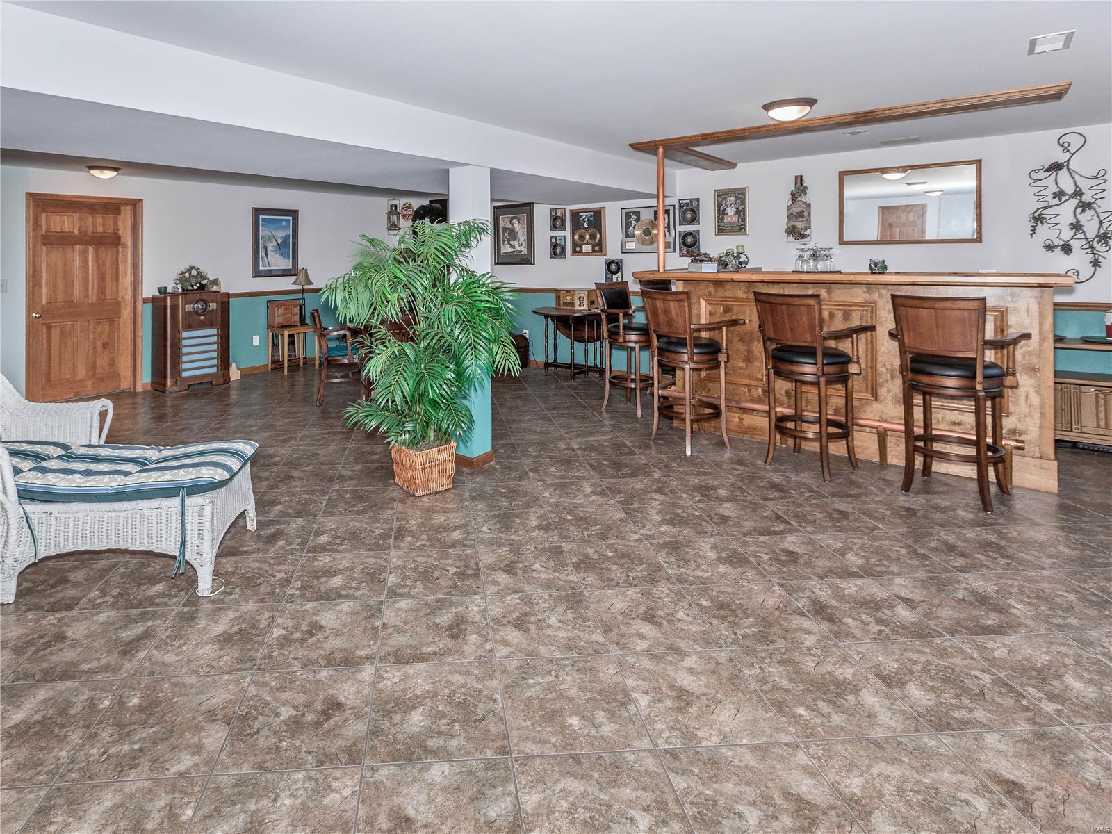 1792 Commodore Walk Worden, IL 62097 - Photo 54 of 64 Gallery Image 54