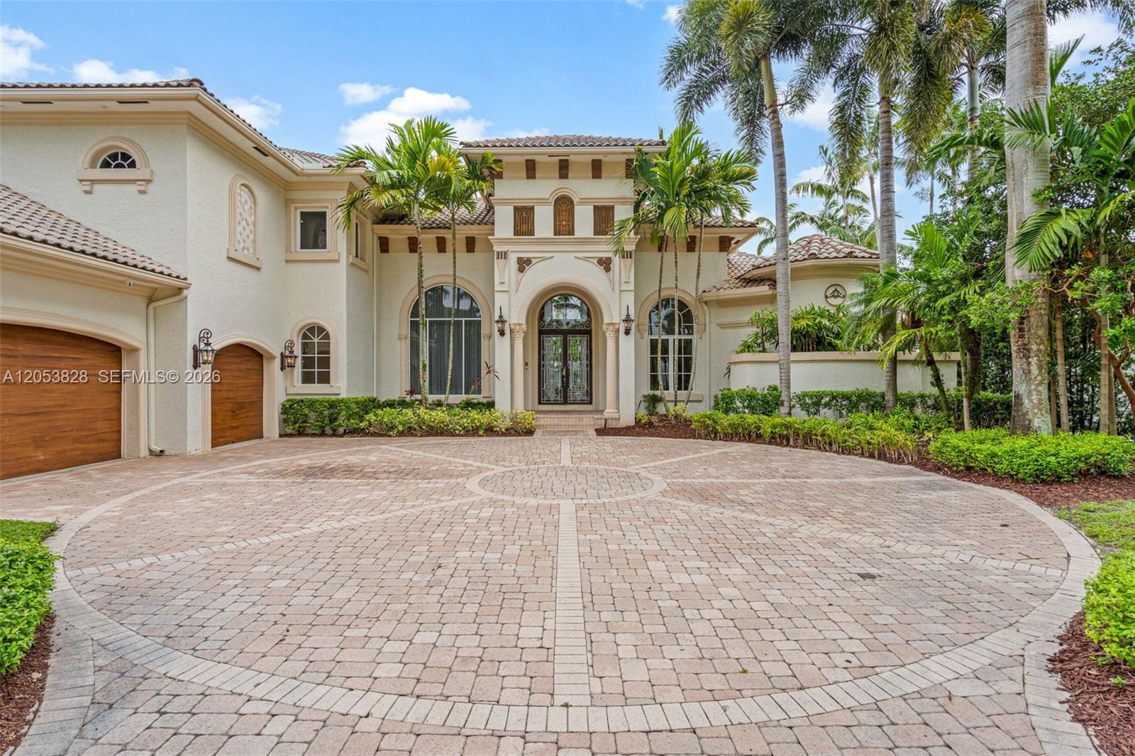 343 Merlin Way Plantation, FL 33324 - Photo 4 of 100