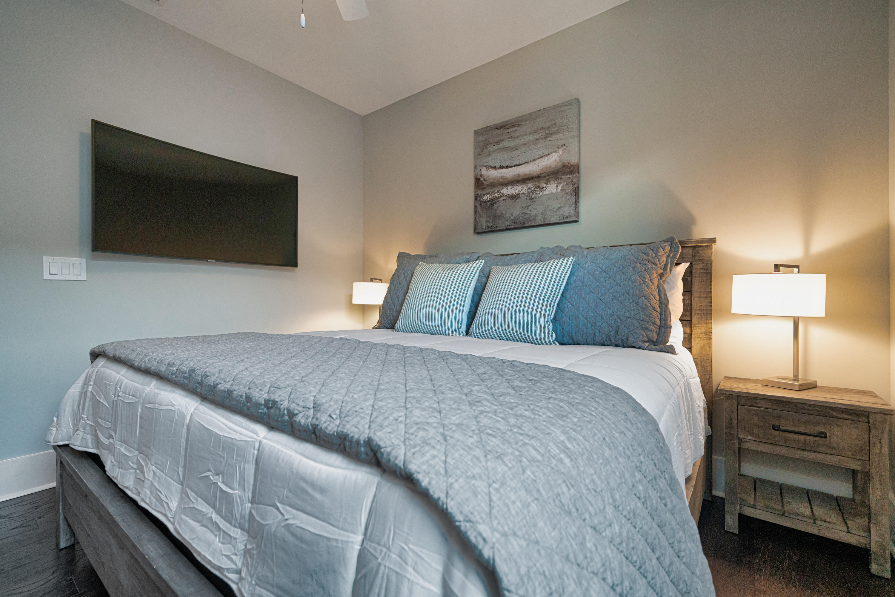 23 Prairie Pass Santa Rosa Beach, FL 32459 - Photo 11 of 70 BEDROOM2VIEW3