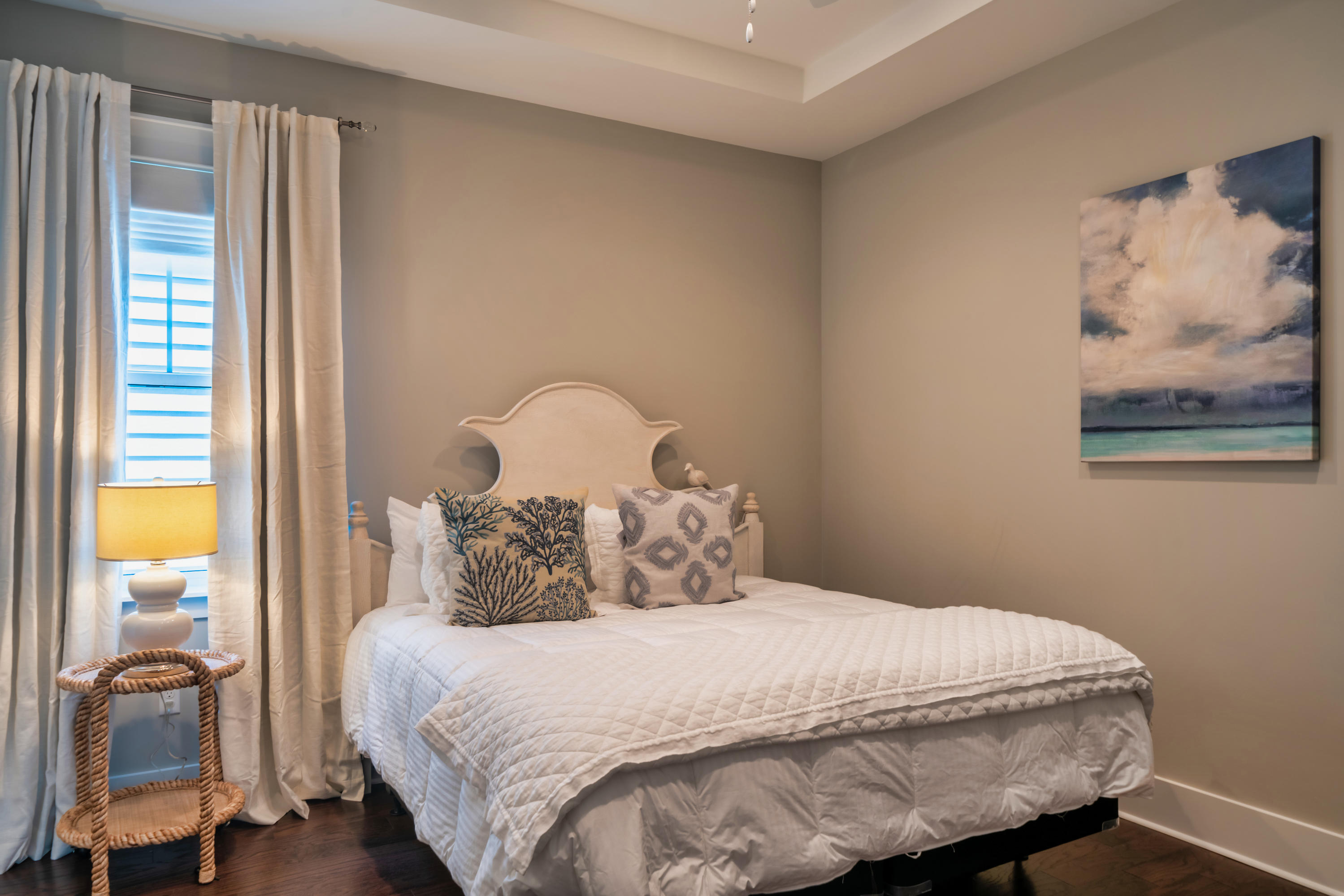23 Prairie Pass Santa Rosa Beach, FL 32459 - Photo 13 of 70 BEDROOM3