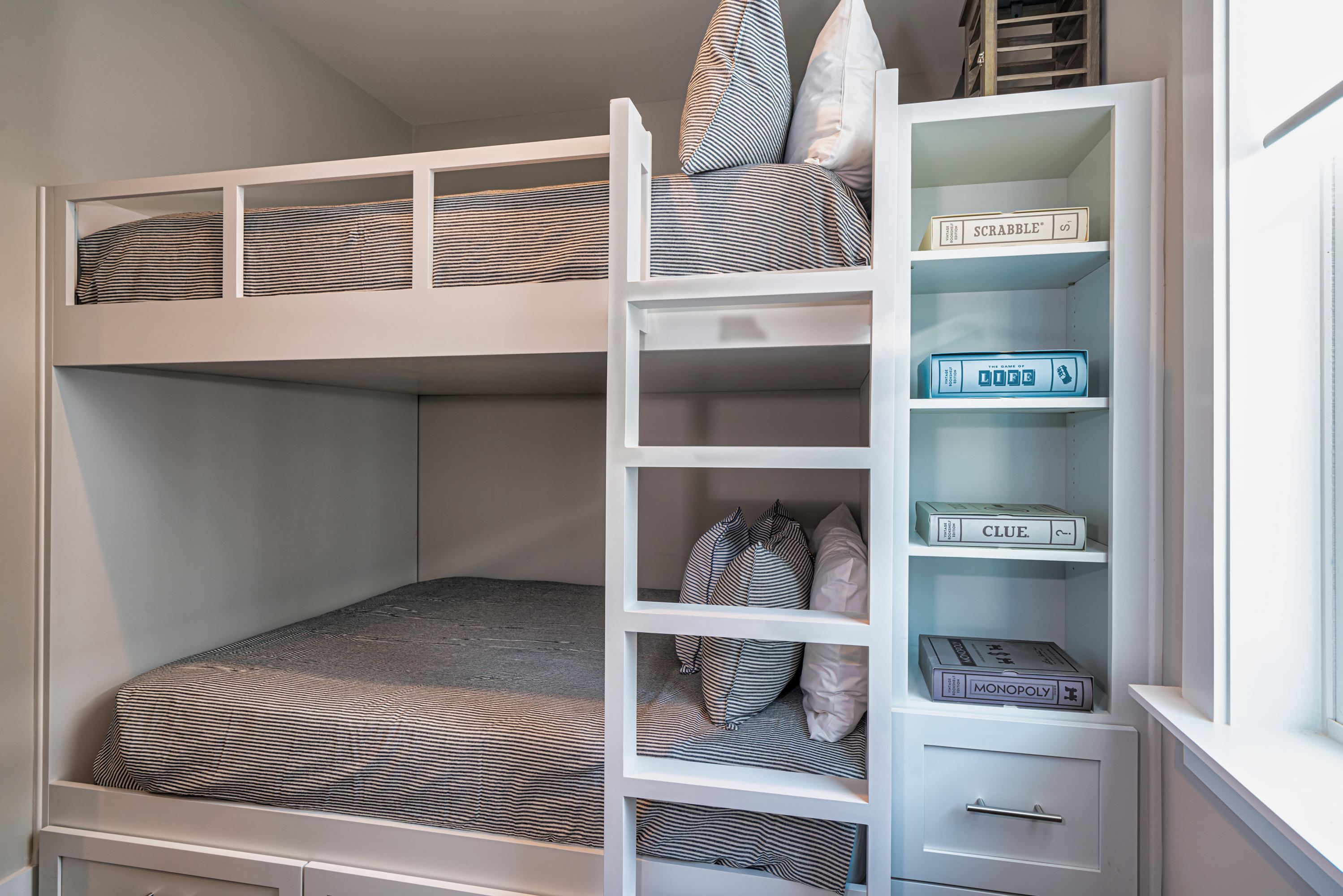 23 Prairie Pass Santa Rosa Beach, FL 32459 - Photo 17 of 70 BUNK ROOM